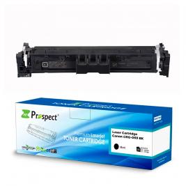 Cartuş laser Canon CRG069/W2200A/T12 Black MF752/MF754/lbp673 (fără chip) 2.1K Prospect