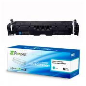 Cartuş laser Canon CRG069/W2201A/T12 Cyan MF752/MF754/lbp673 (fără chip) 1.9K Prospect