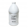 Тонер Kyocera Universal TK-1110/TK-1150/TK-1160/TK-1170 1kg Bottle Handan