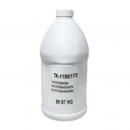 Тонер Kyocera Universal TK-1150/TK-1160/1170 1kg Bottle Handan 