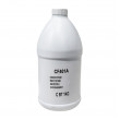 Toner HP LJ M252/254/452 Cyan 1kg H52E Handan