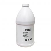 Toner HP LJ M252/254/452 Magenta 1kg H52E Handan