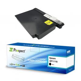 Waste Toner Box Kyocera FS1040/FS1060/FS1020/FS1025 WT-1110 Prospect