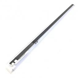 Heating Element 220V for HP LJ 1100