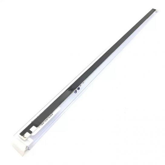 Heating Element 220V for HP LJ 1100