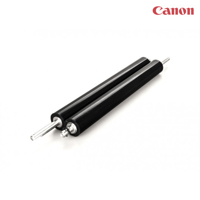 Вал резиновый LFR Canon IR1435/HP LJ P3015 (RC2-7837-000)