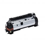 Unitate de fuziune ASSY Kyocera P2040/P2235/M2040/M2135/M2735/M2640 (FK-1150) 