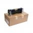 Печь в сборе Kyocera P2040/P2235/M2040/M2135/M2735/M2640 (FK-1150) Fuser ASSY
