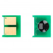 Cip Laser HP M175/CP1025/M275 CE311A 126A Cyan 1k