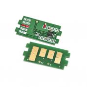 Cip Kyocera FS1040/FS-1020 TK-1110/TK-1114/TK-1115 2.5k