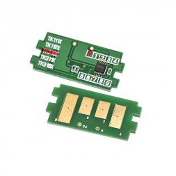 Cip Kyocera FS1040/FS-1020 TK-1110/TK-1114/TK-1115 2.5k