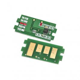 Cip Kyocera FS1040/FS-1020 TK-1110/TK-1114/TK-1115 2.5k