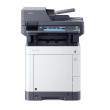 Multifuncţională Kyocera M6230cidn