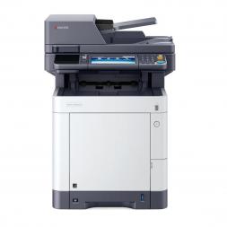 Multifuncţională Kyocera M6230cidn