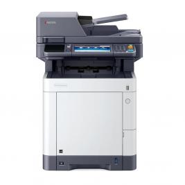 МФУ Kyocera M6230cidn