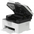 Multifuncţională HP Laser MFP 137fnw