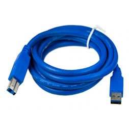 Cablu USB CCP-USB3-AMBM-6