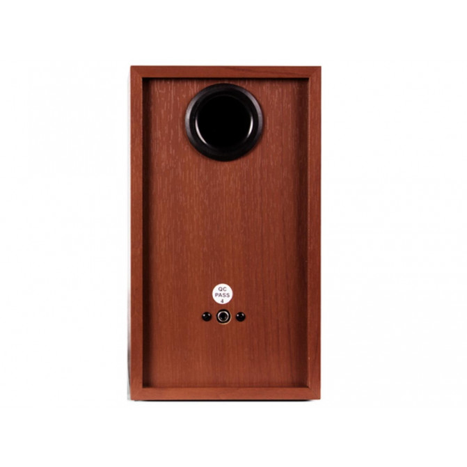 Boxe SVEN SPS-612 Wooden