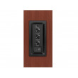 Boxe SVEN SPS-612 Wooden