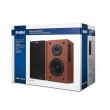 Boxe SVEN SPS-612 Wooden