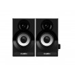 Колонки SVEN SPS-517 Black, 6w, USB power