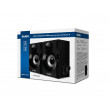 Колонки SVEN SPS-517 Black, 6w, USB power