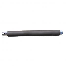 Upper Roller Fits For Kyocera M5521 M5526 M5021 P5021 P5026