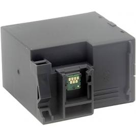 Rezervor de deșeuri pentru cerneală Epson L3550/L5590/XP-3100/XP-4100/WF2950/WF2850 C9344 EWMB3 (Maintenance Box)