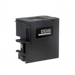 Rezervor de deșeuri pentru cerneală Epson L3550/L5590/XP-3100/XP-4100/WF2950/WF2850 C9344 EWMB3 (Maintenance Box)