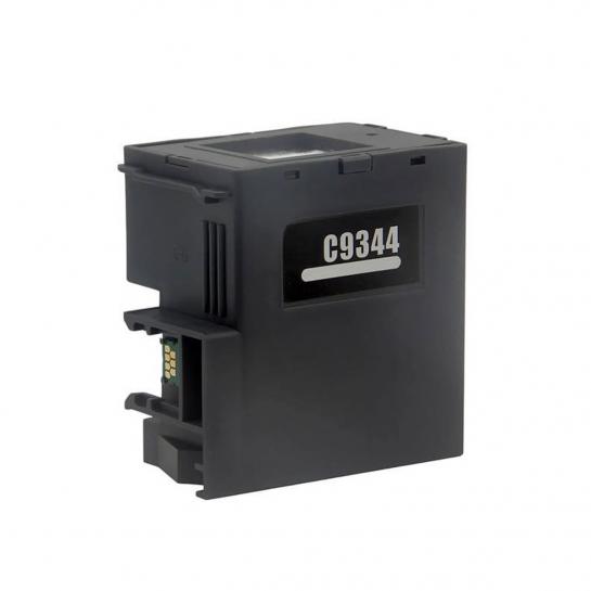 Rezervor de deșeuri pentru cerneală Epson L3550/L5590/XP-3100/XP-4100/WF2950/WF2850 C9344 EWMB3 (Maintenance Box)