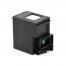 Rezervor de deșeuri pentru cerneală Epson L3550/L5590/XP-3100/XP-4100/WF2950/WF2850 C9344 EWMB3 (Maintenance Box)
