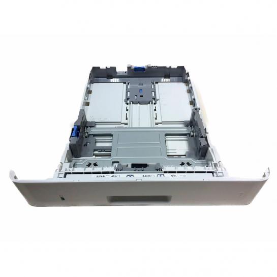 Cassette HP PRO M402/M426/Canon MF443/MF426//MF445Lbp233/lbp243  ASSY FM1-R683 Original