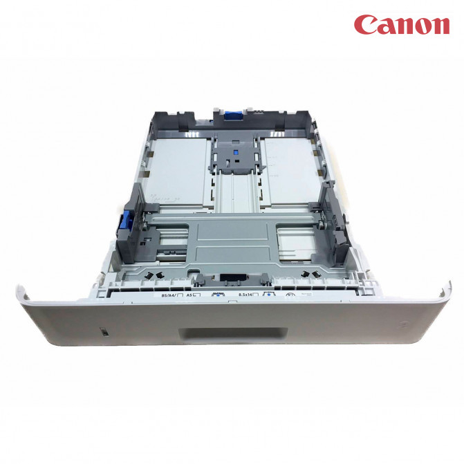 Лоток HP PRO M402/M426/Canon MF443/MF426//MF445Lbp233/lbp243 ASSY FM1-R683 Original