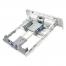 Cassette HP PRO M402/M426/Canon MF443/MF426//MF445Lbp233/lbp243  ASSY FM1-R683 Original