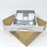 Cassette HP PRO M402/M426/Canon MF443/MF426//MF445Lbp233/lbp243  ASSY FM1-R683 Original