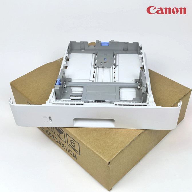 Лоток HP PRO M402/M426/Canon MF443/MF426//MF445Lbp233/lbp243 ASSY FM1-R683 Original