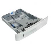 Cassette HP PRO M402/M426/Canon MF443/MF426//MF445Lbp233/lbp243  ASSY FM1-R683 Original
