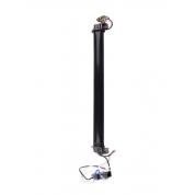 Fuser Film ASSY Canon IR 2520 FM4-8446-000