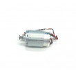Мотор каретки в сборе Epson L800/L805 211669300