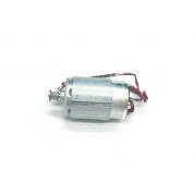 Carriage MOTOR ASSY CR Epson L800/L805 211669300