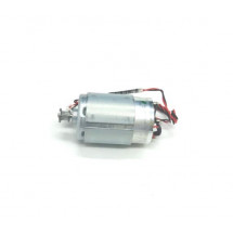 Мотор каретки в сборе Epson L800/L805 211669300