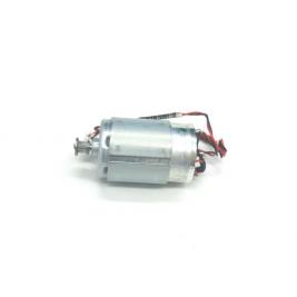 Carriage MOTOR ASSY CR Epson L800/L805 211669300