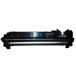 Блок проявки Kyocera FS-1040/FS-1020/FS-1025 (DV-1110) Refurbished 302M293021