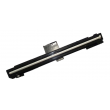 Contact Image Sensor (Линейка сканера) Kyocera M5521/M5526M2135/M2040/M2540/M2640 PARTS SENSOR A4 CIS SP PF-5110 302R794320