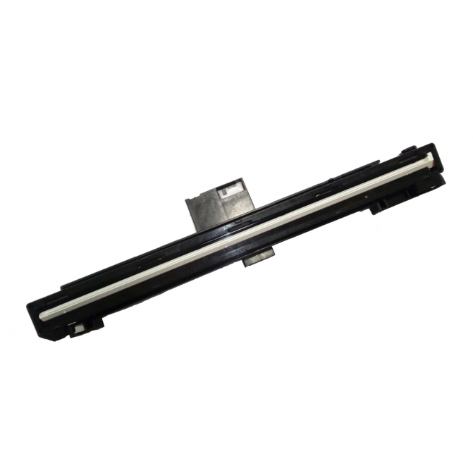 Contact Image Sensor (Линейка сканера) Kyocera M5521/M5526M2135/M2040/M2540/M2640 PARTS SENSOR A4 CIS SP PF-5110 302R794320