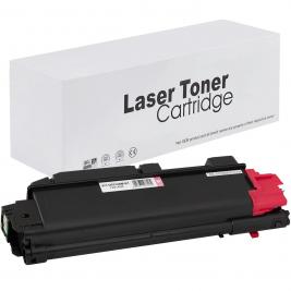 Toner cartuș Kyocera TK-5140 Magenta P6130/M6530/M6030 5K Imagine