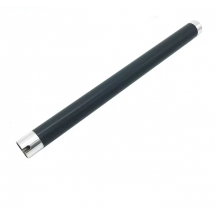 UFR for Kyocera FS1040 (04002)/Panasonic KX-MB1500/KX-MB1520