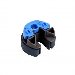 Pick up Roller Epson L18050/L8050 ASSY