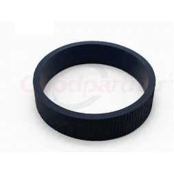 Pick up Roller Epson L18050/L8050 Tire  