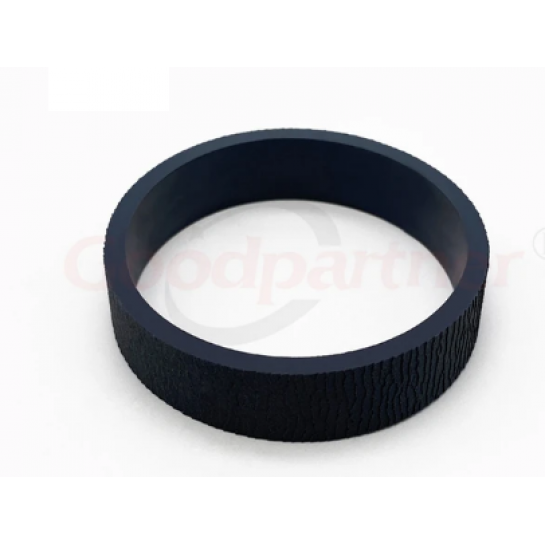 Pick up Roller Epson L18050/L8050 Tire